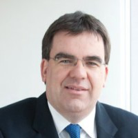 Stephen Mercer avatar image