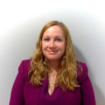 Robyn Stewart avatar image