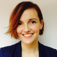 Milica Skutelis avatar image