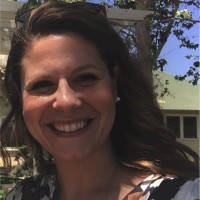 Jessica Sweepe avatar image