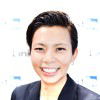 Profile Image for Julia Leong