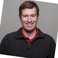 Kellan Mann avatar image