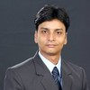 Amit Dwivedi avatar image