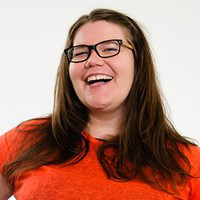 Skylar Paul avatar image