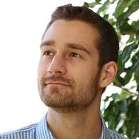 Nick Edises avatar image