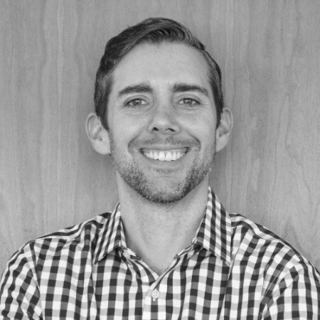 Matt McMillan avatar image