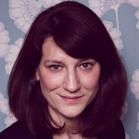 Eleanor Wilcox avatar image