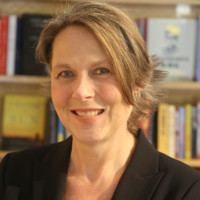 Tammy Rahn avatar image