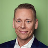 Jussi Lindberg avatar image