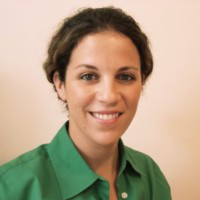 Sophie Burns avatar image