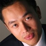 Bao Nguyen avatar image