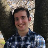 Matthew Hunt avatar image