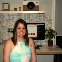 Christine Jordan avatar image