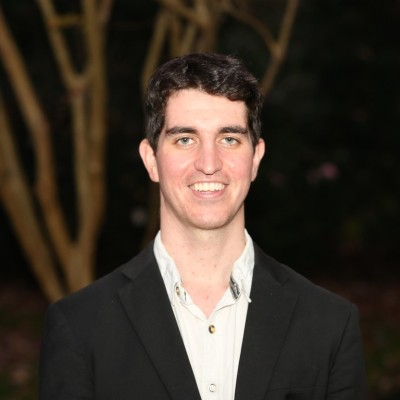 Valentin Sulzer avatar image