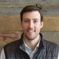 Brendan Horgan avatar image