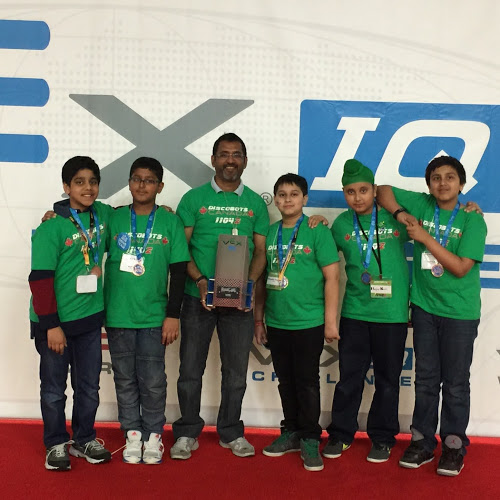 Pankaj Saxena avatar image