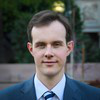 Florent Buisson avatar image