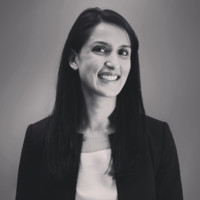 Tahira Adatia avatar image