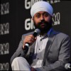 Gurpreet Singh avatar image