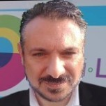 Giuliano Velluti avatar image