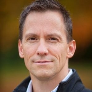 Eric Oemig avatar image