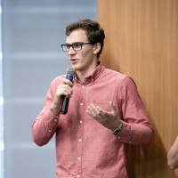 Christian Zommerfelds avatar image