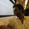 Aseem Gupta avatar image
