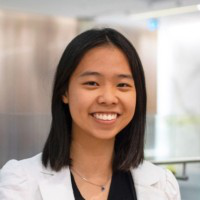 Jennifer Zhang avatar image