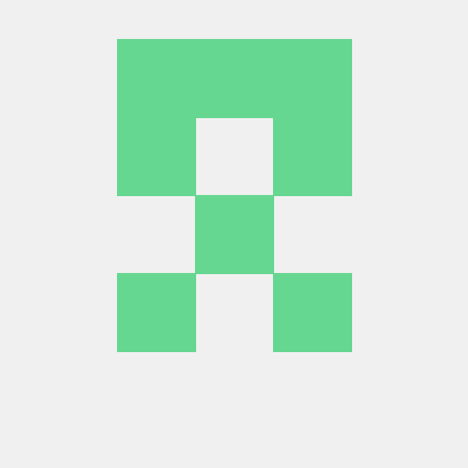 Sangeet Parashar avatar image