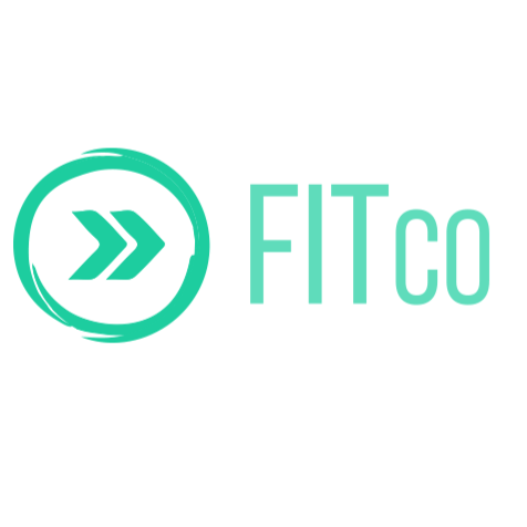 Andrea Baba avatar image