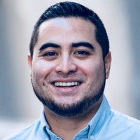 Rudy Henriquez avatar image