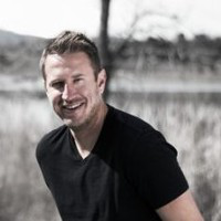 Bobby Benton avatar image