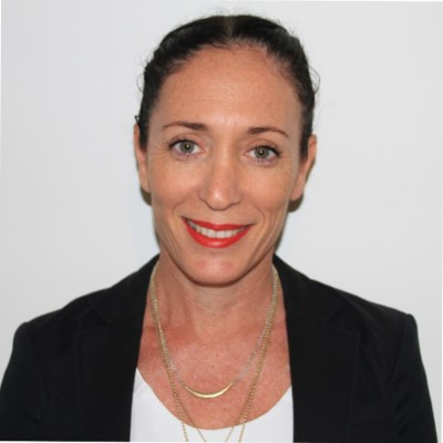 Orly Eliyahu avatar image