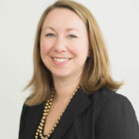 Kate Jennings avatar image