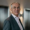 Steef Huibregtse avatar image