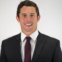 Nick Jutila avatar image