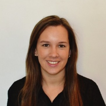 Julieta Cruz avatar image