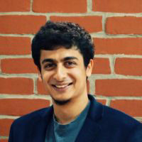 Sagar Hebbale avatar image