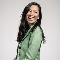 Liz Meyerdirk avatar image