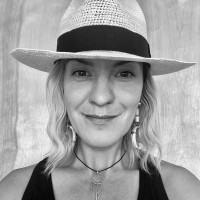 Maya Rioux avatar image