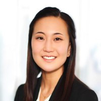 Jane Kwak avatar image