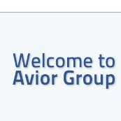 Brian Boyette avatar image