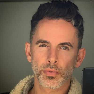 Sam Brooker avatar image