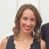 Profile Image for Christie Hansen