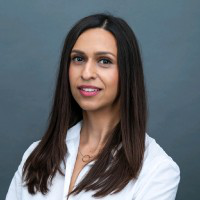 Svenja MacRorie avatar image