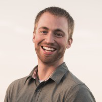 Jack Collins avatar image