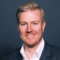 Jason R Crites avatar image