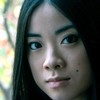 Jenny Lam avatar image