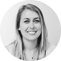 Kirsten Suddath avatar image