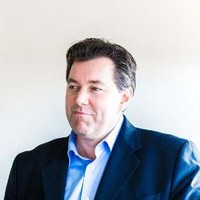 Piers Carey avatar image